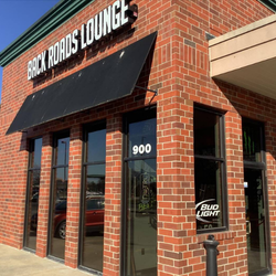 Back Roads Lounge