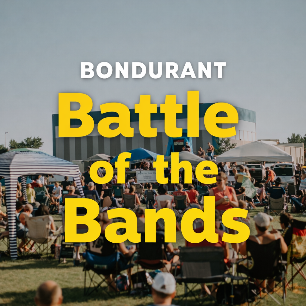 BondurantBattleOfTheBandsSquare