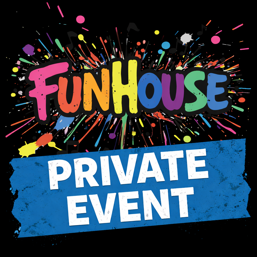 ChatGPT Image Jan 16, 2026, 04_45_42 PM