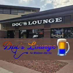 Docs Lounge-1