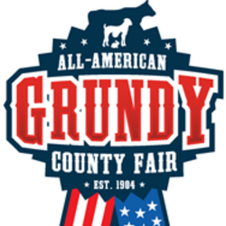 Grundy County Fair