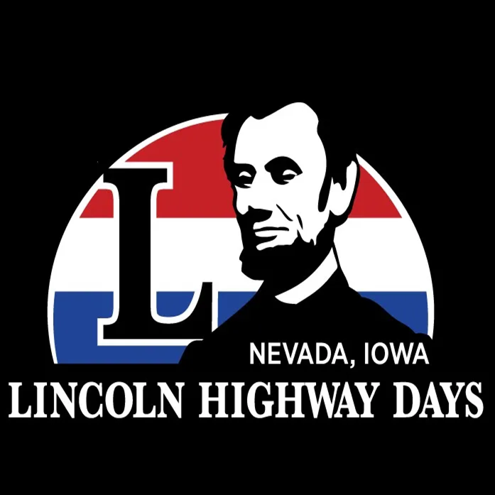 Lincoln Highway Days
