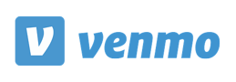 venmo-logo-transparent